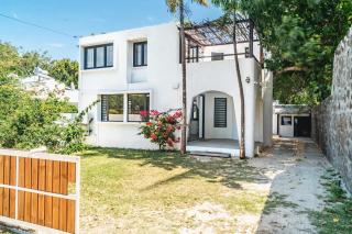 Lakaz House - 3 Bedroom Waterfront House - Grand-Baie - 0