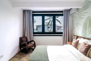 Lakaz House - 3 Bedroom Waterfront House - Grand-Baie - 7