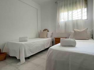 Top location with a pool and terrace! - 1