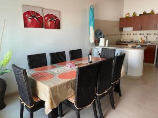 Condominio flandes - Flandes - 3