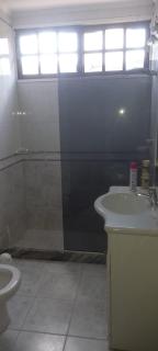 Casa grande Carlos Paz - Villa Carlos Paz - 6