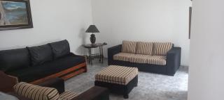 Casa grande Carlos Paz - Villa Carlos Paz - 1
