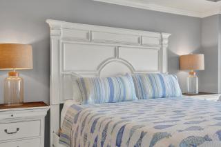 Silver Seas 303 - Tybee Island - 7