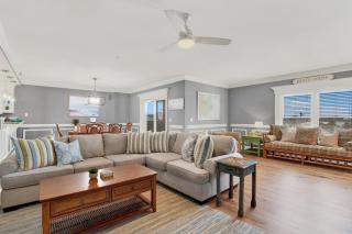 Silver Seas 303 - Tybee Island - 3