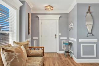 Silver Seas 303 - Tybee Island - 2