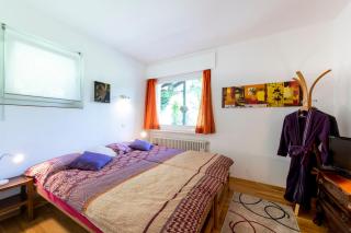 appartement Rainsford - 6