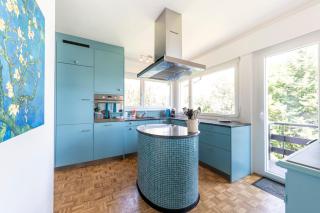 appartement Rainsford - Contra - 3