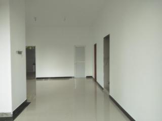 Paddy view guest - Gonapola - 3