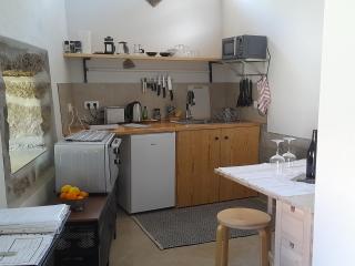 Linden Studio at Terrus Winery - Resende - 8