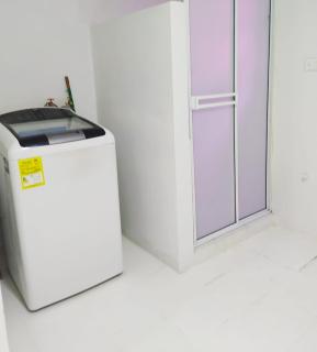 Apto Centro Historico Quero - 9