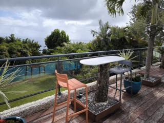 Villa Lana & Livia - Sainte-Luce - 2