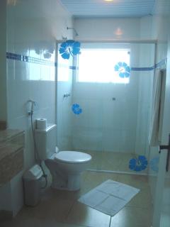 Hotel do Sol Executive - 9