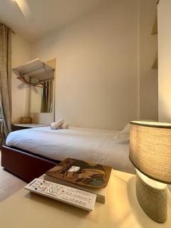 Hotel Locanda Castagnola - 7