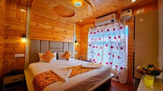 Poet's Inn - Anantnāg - 8