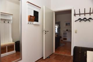 Ferienwohnung Kranich - Dierhagen - 5