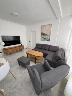 Casa Vicky - 3min walk from music square and Corralejo beach - Corralejo - 4