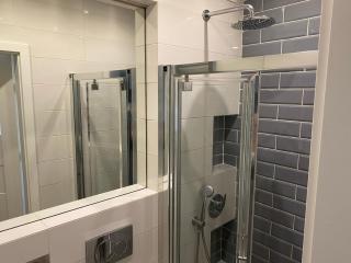 Apartament Gdańska 115 - Bydgoszcz - 6