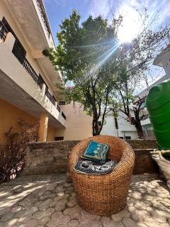 VJ homestay - Pithorāgarh - 1