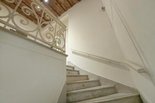 Art house Palermo Hollywood - Buenos Aires - 9