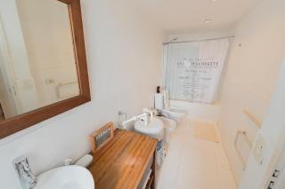 Art house Palermo Hollywood - Buenos Aires - 6