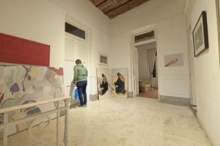 Art house Palermo Hollywood - Buenos Aires - 3