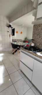 Apartamento na praia dos ingleses, apenas 150mts do mar - Florianópolis - 9