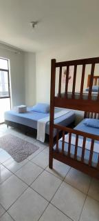 Apartamento na praia dos ingleses, apenas 150mts do mar - Florianópolis - 1