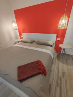 Da Filippo B&B - Treviglio - 9