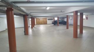 Apartament Pod Butorowym - 1