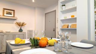 MITO Sea Apartment - Porto San Giorgio - 0