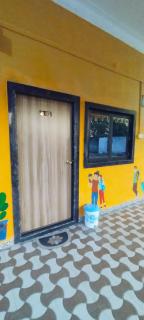 Mini Homestay - Khajurāho - 5
