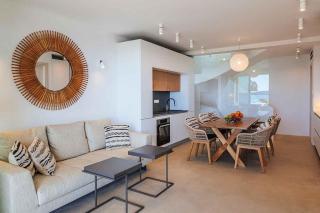 Gialova Hills - Sunset Villa with Private Pool - Gialova - 5
