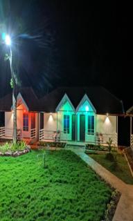 Ira Homestay By StayApart - 3