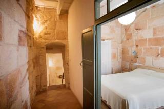 Encantadora casa tradicional en Ciutadella - Ciutadella - 3
