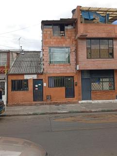 Apartaestudio 90 - Bogotá - 8