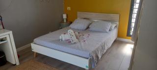 Maison Saint Pierre à la semaine - Saint-Pierre - 1