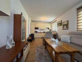 Kuća za odmor- Fojnica - 7