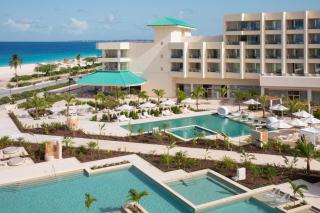 JOIA Aruba by Iberostar - 8