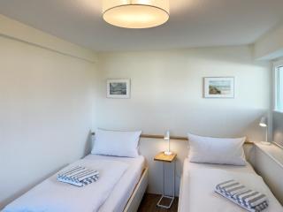 Haus Bräätlun Ferienwohnung Bräätlun 1 - Norddorf - 4