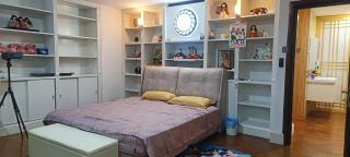 Japan Comfort Lifestyle Nagoya - 6