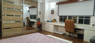 Japan Comfort Lifestyle Nagoya - 5