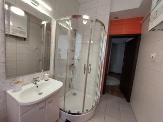 Mój apartament Krynica - Krynica-Zdrój - 8