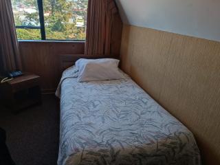 Hotel Antupiren - Puerto Montt - 6