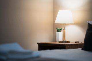 Cluj Memorandumului Apt ultracentral cu parcare privata - Cluj-Napoca - 8