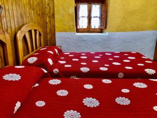 La Casona de Llanes - Villanueva de Ardisana - 8
