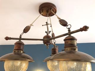 Hôtel D’Artiste - 5