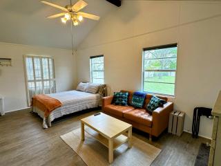Casita Nueces - Taylor - 7