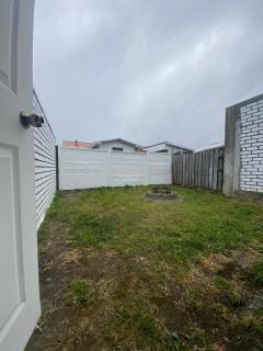 Casa Ovejero - Punta Arenas - 5