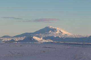 Skeiðvellir Villa - Hella - 4