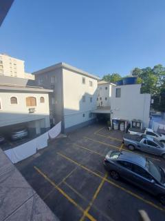 Hotel Mooca - São Paulo - 4